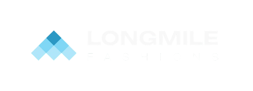 Longmile Logo